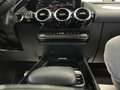 Mercedes-Benz B 180 Noir - thumbnail 11