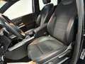 Mercedes-Benz B 180 Noir - thumbnail 7