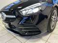 Mercedes-Benz B 180 Noir - thumbnail 13