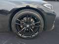 BMW 420 d Coupe M Sportpaket Aktive Geschw. Glasdach Schwarz - thumbnail 12