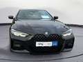 BMW 420 d Coupe M Sportpaket Aktive Geschw. Glasdach Schwarz - thumbnail 7
