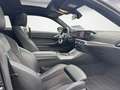 BMW 420 d Coupe M Sportpaket Aktive Geschw. Glasdach Schwarz - thumbnail 9