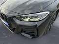 BMW 420 d Coupe M Sportpaket Aktive Geschw. Glasdach Schwarz - thumbnail 13