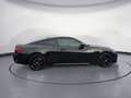 BMW 420 d Coupe M Sportpaket Aktive Geschw. Glasdach Schwarz - thumbnail 6