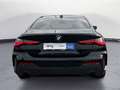 BMW 420 d Coupe M Sportpaket Aktive Geschw. Glasdach Schwarz - thumbnail 5