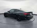 BMW 420 d Coupe M Sportpaket Aktive Geschw. Glasdach Schwarz - thumbnail 4