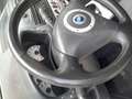Fiat Punto 3p 1.4 16v Sporting 6m Bleu - thumbnail 5
