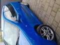 Fiat Punto 3p 1.4 16v Sporting 6m Bleu - thumbnail 1