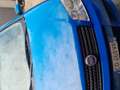 Fiat Punto 3p 1.4 16v Sporting 6m Bleu - thumbnail 3