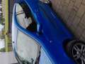 Fiat Punto 3p 1.4 16v Sporting 6m Bleu - thumbnail 7