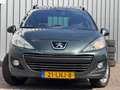 Peugeot 207 SW 1.6 VTi XS|Pano|Airco|Trekhaak Grigio - thumbnail 4