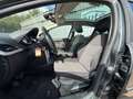 Peugeot 207 SW 1.6 VTi XS|Pano|Airco|Trekhaak Grigio - thumbnail 9