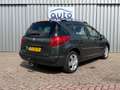 Peugeot 207 SW 1.6 VTi XS|Pano|Airco|Trekhaak Grigio - thumbnail 2