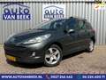 Peugeot 207 SW 1.6 VTi XS|Pano|Airco|Trekhaak Grigio - thumbnail 1
