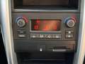Peugeot 207 SW 1.6 VTi XS|Pano|Airco|Trekhaak Grigio - thumbnail 15