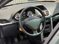 Peugeot 207 SW 1.6 VTi XS|Pano|Airco|Trekhaak Grigio - thumbnail 7