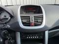Peugeot 207 SW 1.6 VTi XS|Pano|Airco|Trekhaak Grigio - thumbnail 14