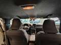 Dacia Duster Journey hybrid 140 rif.GV811 Beige - thumbnail 16
