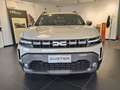 Dacia Duster Journey hybrid 140 rif.GV811 Beige - thumbnail 4