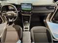 Dacia Duster Journey hybrid 140 rif.GV811 Beige - thumbnail 17