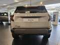 Dacia Duster Journey hybrid 140 rif.GV811 Beige - thumbnail 8