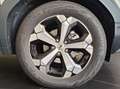 Dacia Duster Journey hybrid 140 rif.GV811 Beige - thumbnail 12