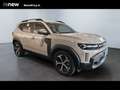 Dacia Duster Journey hybrid 140 rif.GV811 Beige - thumbnail 1