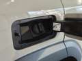 Dacia Duster Journey hybrid 140 rif.GV811 Beige - thumbnail 13