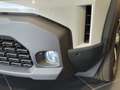 Dacia Duster Journey hybrid 140 rif.GV811 Beige - thumbnail 14