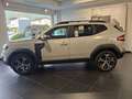 Dacia Duster Journey hybrid 140 rif.GV811 Beige - thumbnail 5