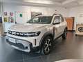 Dacia Duster Journey hybrid 140 rif.GV811 Beige - thumbnail 10