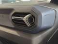 Dacia Duster Journey hybrid 140 rif.GV811 Beige - thumbnail 20