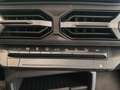 Dacia Duster Journey hybrid 140 rif.GV811 Beige - thumbnail 25