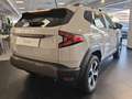 Dacia Duster Journey hybrid 140 rif.GV811 Beige - thumbnail 11
