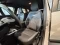 Dacia Duster Journey hybrid 140 rif.GV811 Beige - thumbnail 15