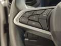 Dacia Duster Journey hybrid 140 rif.GV811 Beige - thumbnail 23