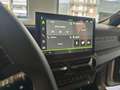 Dacia Duster Journey hybrid 140 rif.GV811 Beige - thumbnail 26