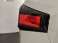 Dacia Duster Journey hybrid 140 rif.GV811 Beige - thumbnail 28