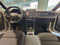 Dacia Duster Journey hybrid 140 rif.GV811 Beige - thumbnail 18