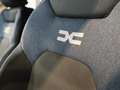 Dacia Duster Journey hybrid 140 rif.GV811 Beige - thumbnail 27