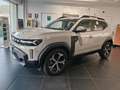Dacia Duster Journey hybrid 140 rif.GV811 Beige - thumbnail 9