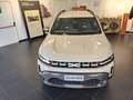 Dacia Duster Journey hybrid 140 rif.GV811 Beige - thumbnail 3
