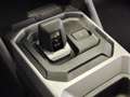 Dacia Duster Journey hybrid 140 rif.GV811 Beige - thumbnail 22