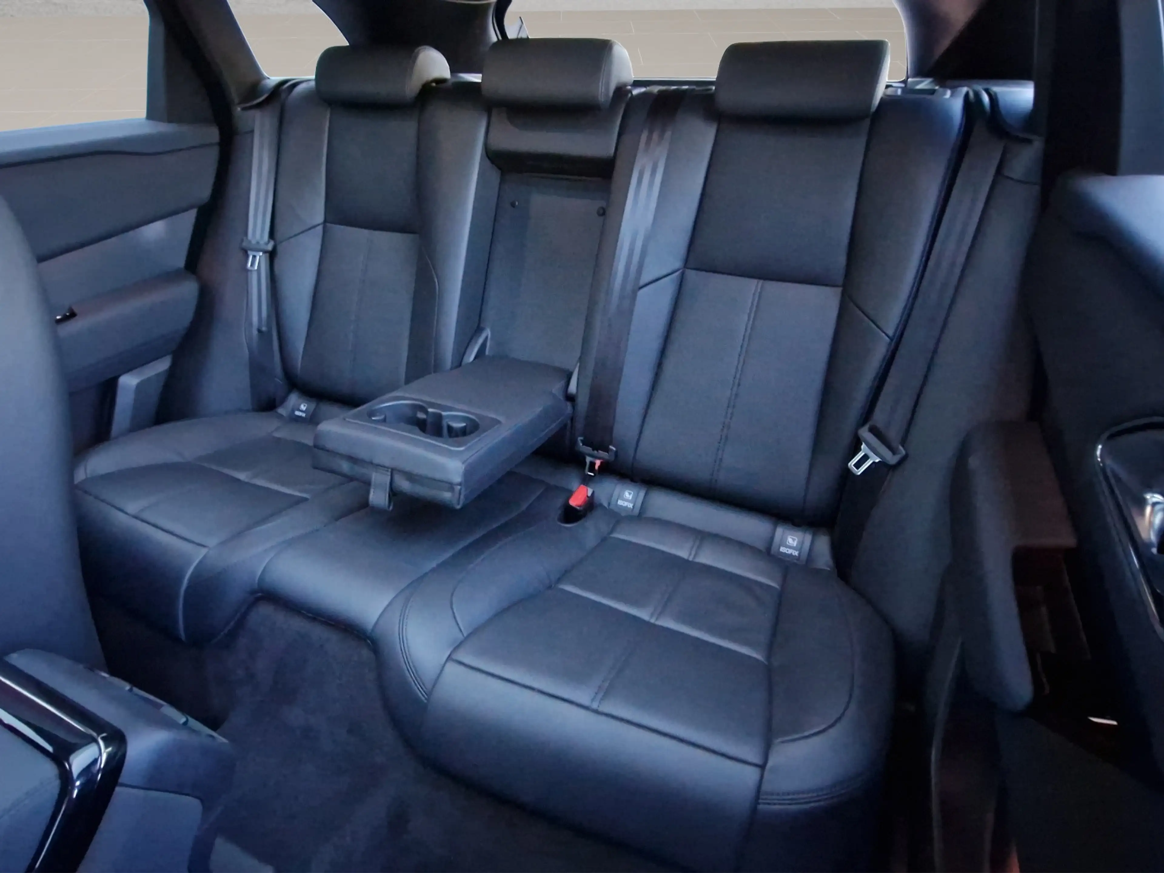 Land Rover Range Rover Velar R-Dynamic SE Pano Ambien. ATPC — photo 15