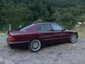 Mercedes-Benz E 420 W210 LPG Red - thumbnail 3