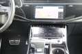 Audi Q8 50 TDI quattro tiptronic Sportpaket Head-Up Bleu - thumbnail 15