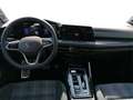 Volkswagen Golf VIII GTD 2.0 TDI DSG PANO+KAMERA+ACC+NAVI Grau - thumbnail 18