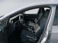 Volkswagen Golf VIII GTD 2.0 TDI DSG PANO+KAMERA+ACC+NAVI Grau - thumbnail 13