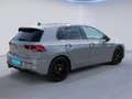 Volkswagen Golf VIII GTD 2.0 TDI DSG PANO+KAMERA+ACC+NAVI Grau - thumbnail 6