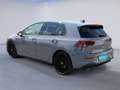Volkswagen Golf VIII GTD 2.0 TDI DSG PANO+KAMERA+ACC+NAVI Grau - thumbnail 4